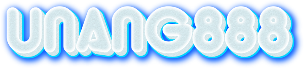 UNANG888